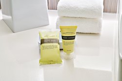  - Element Hotel Hanover