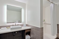  - Element Hotel Hanover