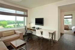  - Element Hotel Hanover