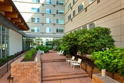  - Element Hotel Hanover