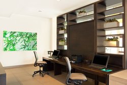  - Element Hotel Hanover