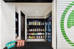  - Element Hotel Hanover