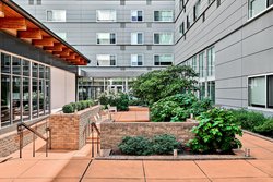  - Element Hotel Hanover