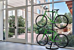  - Element Hotel Hanover