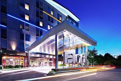  - Aloft Hotel Arundel Mills Hanover