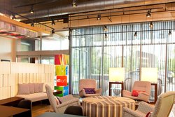  - Aloft Hotel Arundel Mills Hanover