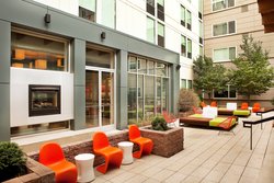  - Aloft Hotel Arundel Mills Hanover