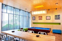  - Aloft Hotel Arundel Mills Hanover