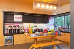  - Aloft Hotel Arundel Mills Hanover