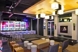  - Aloft Hotel Arundel Mills Hanover