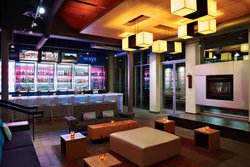  - Aloft Hotel Arundel Mills Hanover