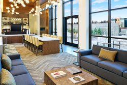  - Element Hotel Bozeman