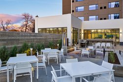  - Element Hotel Bozeman