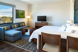  - Element Hotel Bozeman