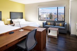 - Element Hotel Bozeman