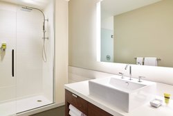  - Element Hotel Bozeman