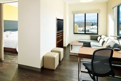  - Element Hotel Bozeman