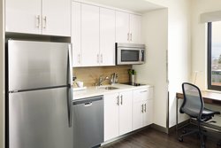  - Element Hotel Bozeman