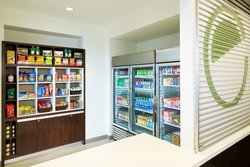  - Element Hotel Bozeman