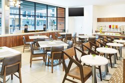  - Element Hotel Bozeman