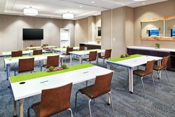  - Element Hotel Bozeman