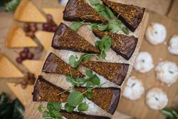  - Aloft Hotel City Center Chicago