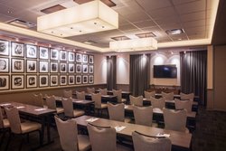  - Aloft Hotel City Center Chicago