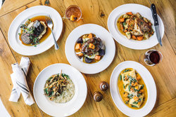  - Aloft Hotel City Center Chicago