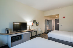  - Holiday Inn Joplin - I-44, Exit 8