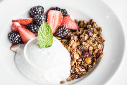  - Aloft Hotel City Center Chicago