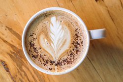  - Aloft Hotel City Center Chicago