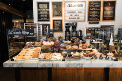  - Aloft Hotel City Center Chicago