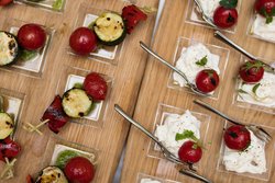  - Aloft Hotel City Center Chicago