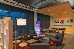  - Aloft Hotel College Station