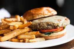  - Aloft Hotel City Center Chicago