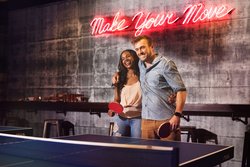  - Aloft Hotel City Center Chicago