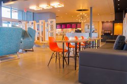 - Aloft Hotel South Corpus Christi