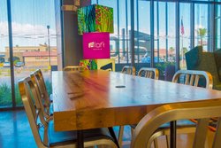  - Aloft Hotel South Corpus Christi