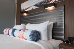  - Aloft Hotel South Corpus Christi