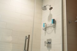  - Aloft Hotel South Corpus Christi