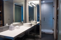  - Aloft Hotel South Corpus Christi