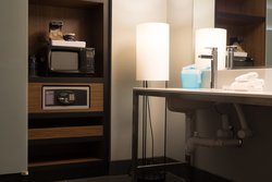  - Aloft Hotel South Corpus Christi