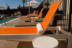  - Aloft Hotel South Corpus Christi