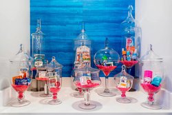  - Aloft Hotel on the Levee Newport - I-471, Exit 5