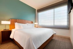  - Element Hotel Love Field Dallas