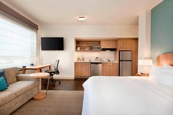  - Element Hotel Love Field Dallas