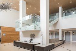  - Sheraton Hotel Dallas North