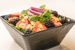  - Sheraton Hotel Dallas North