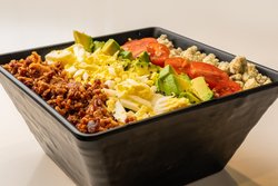  - Sheraton Hotel Dallas North