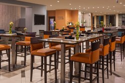  - Sheraton Hotel Dallas North